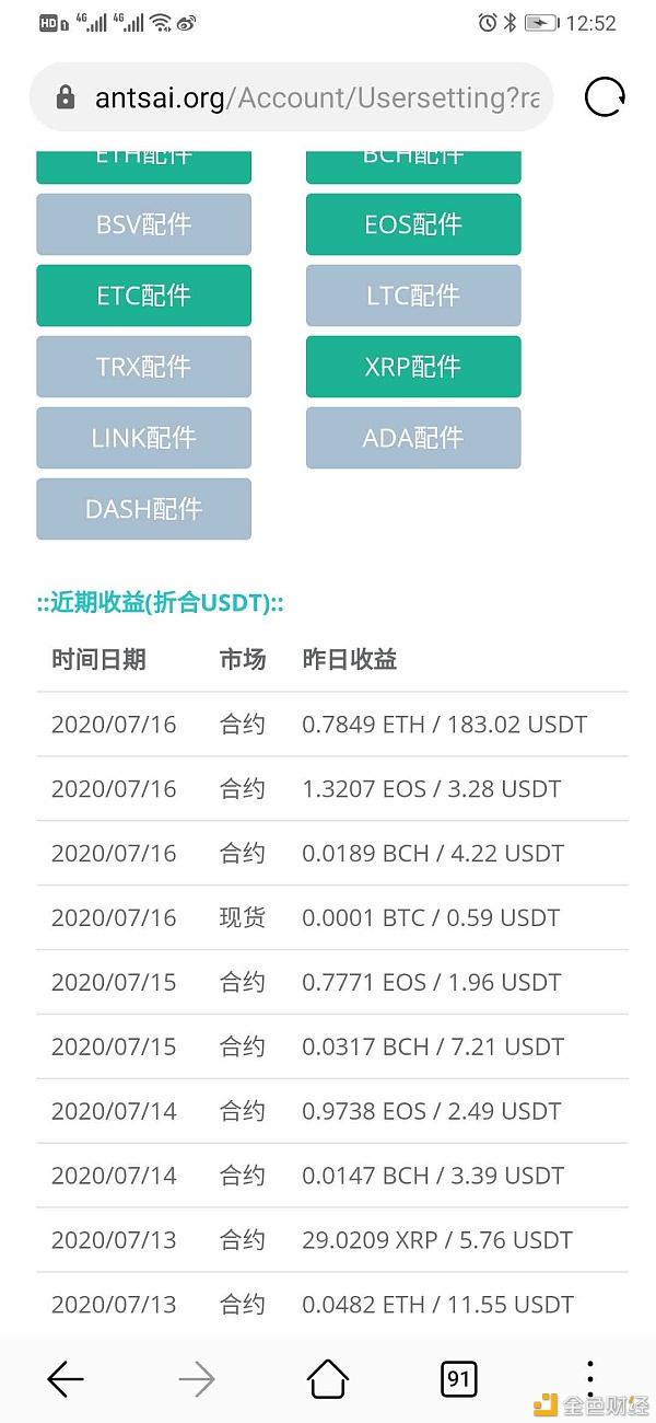币圈搬砖是什么意思(2021币圈搬砖新模式)