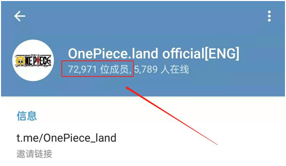 binance完成ont主网切换的简单介绍