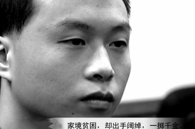 y币怎么卖(y币怎么提现人民币)