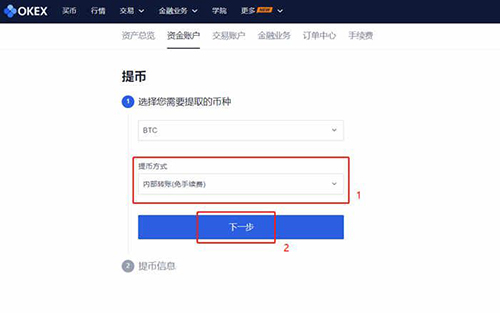 币币网怎么交易(币币交易怎么玩详解)