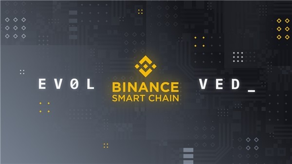 binancedex(币安官网binance)