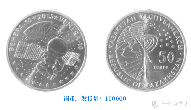 共生币一个多少钱(共生币邀请码怎么获得)