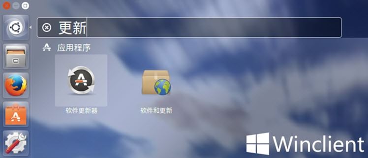 更新软件的软件(更新软件的app)