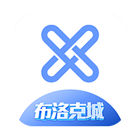 可以交易公信宝的网站(可以交易公信宝的网站有哪些)