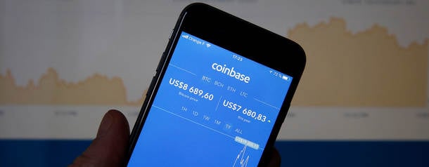 basecoin币(basecoin交易所)