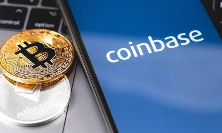 basecoin币(basecoin交易所)