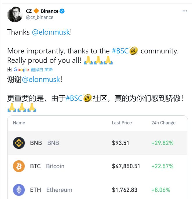 2018年币圈千倍币(2018年币圈没牛市了吧)