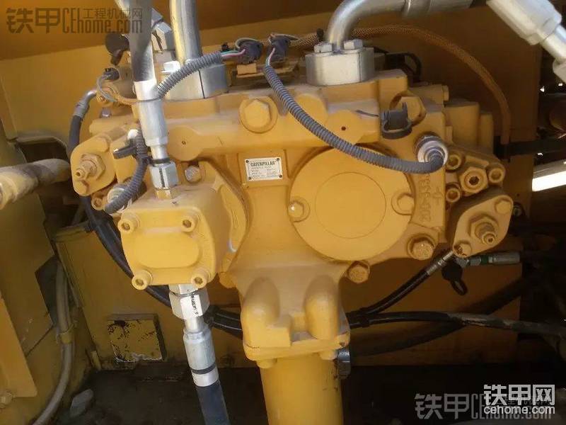 ETT组合交易(etf组合宝怎么样)