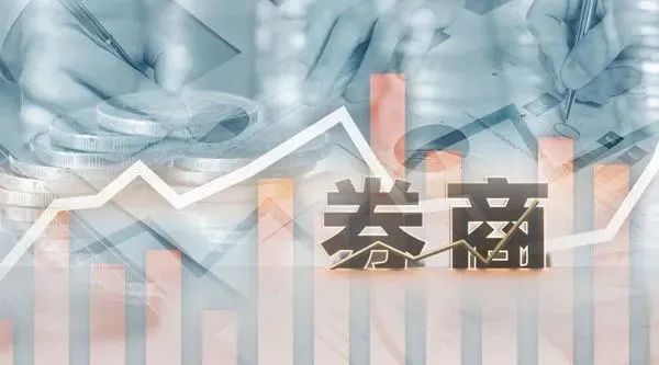 货币的交易媒介职能(货币的交易媒介职能是什么)