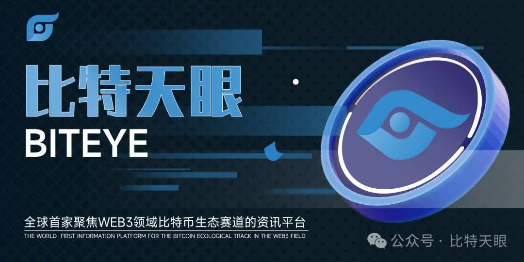 货币经纪人(货币经纪人招聘)