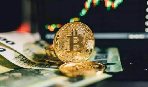 加密货币交易(加密货币交易所排行榜前十名)