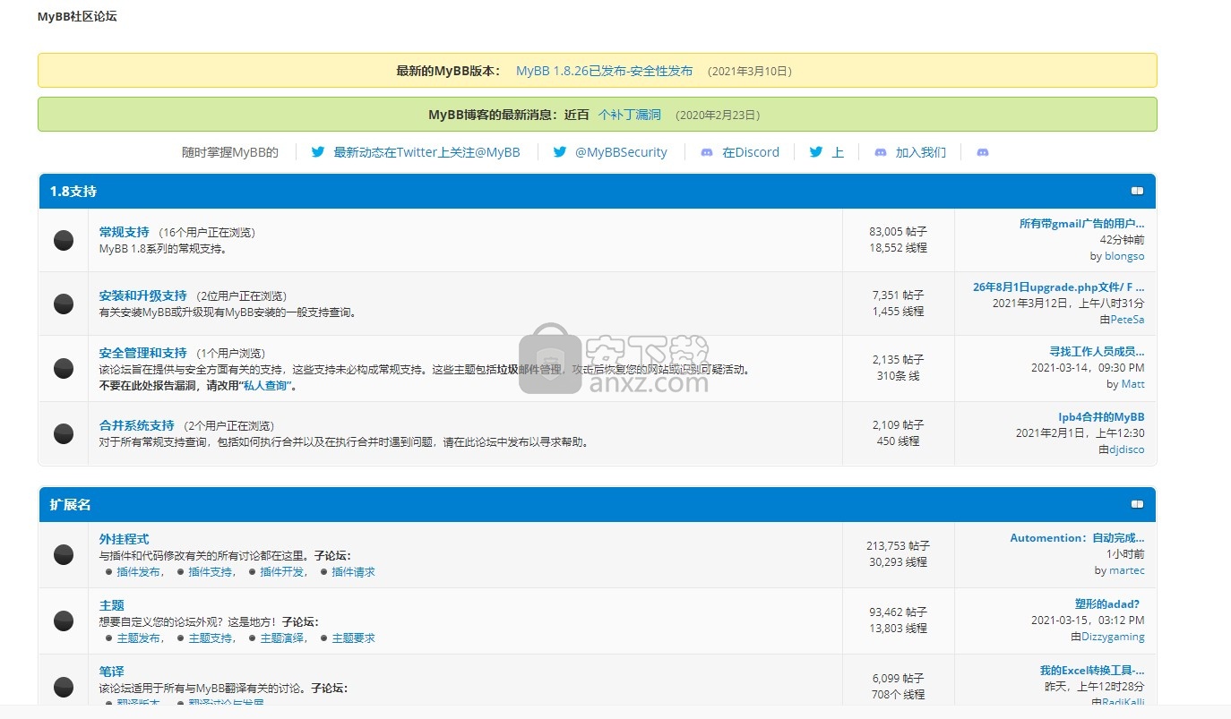 有关软件的论坛(有关软件的论坛名称)