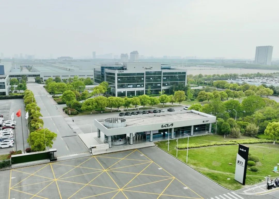 关于gmq币币交易上线的信息