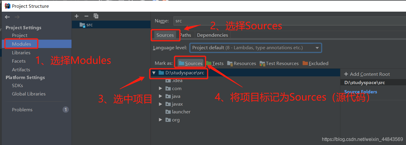 怎么查看软件源码(怎么查看软件程序源代码)