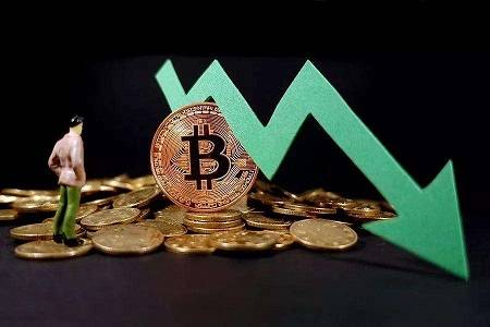 如何利用行业消息去炒币(如何利用行业消息去炒币赚钱)