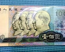 亚泰坊币现在价格(我想了解亚泰坊币近期的消息)
