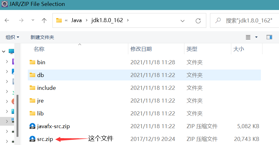 怎么查看软件源码(如何查看一个软件的源码)