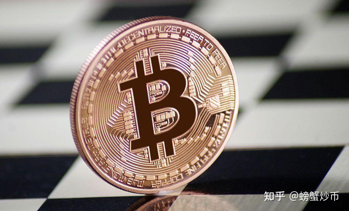 云币网如何炒币(云币网是正规的吗)