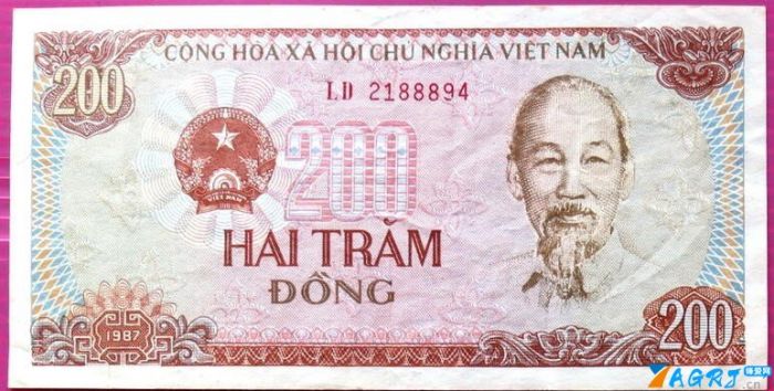 越币10000正面图片(越币10000等于多少人民)