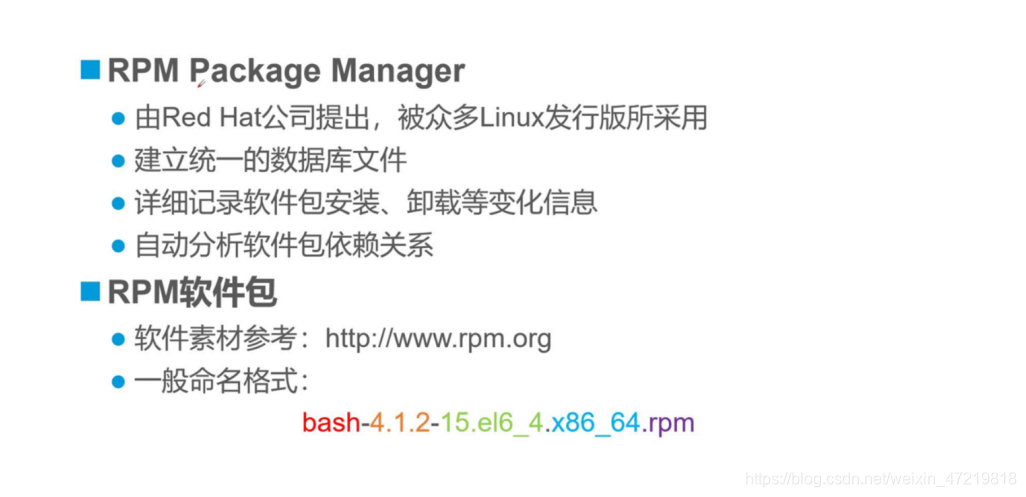 软件源码怎么用(软件源码怎么获取)