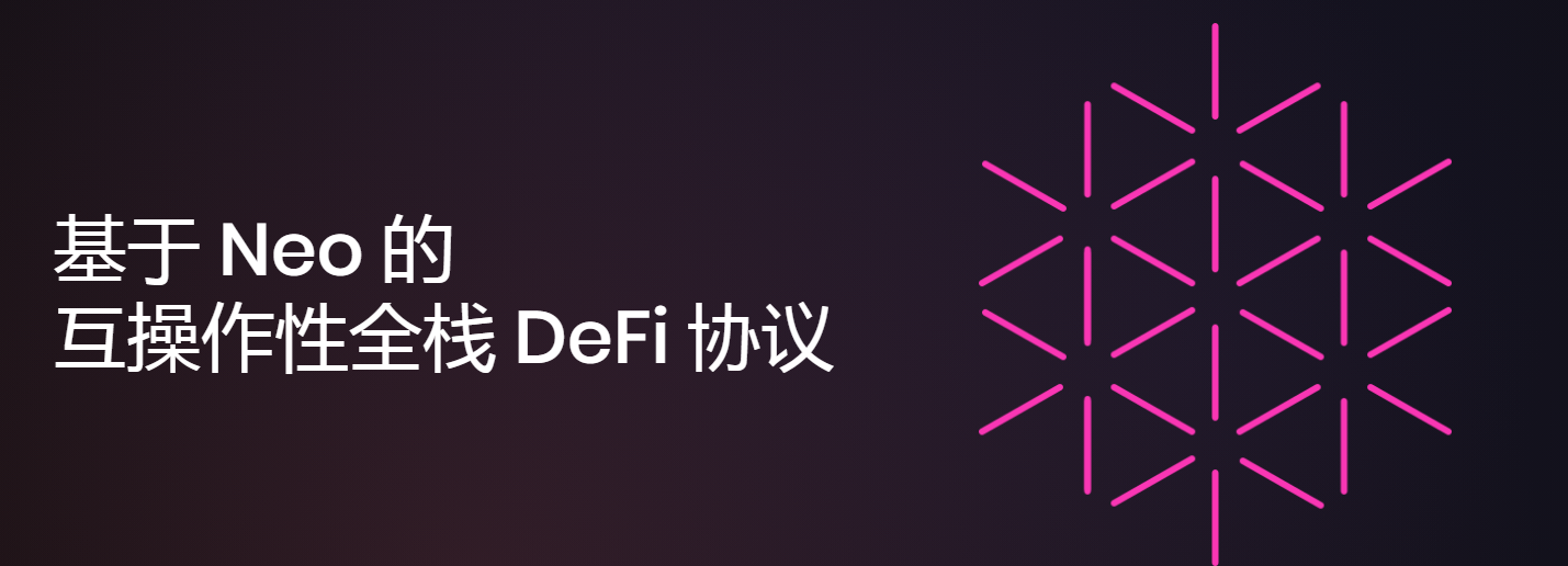 云币网充值eth(云币网交易大厅官网)
