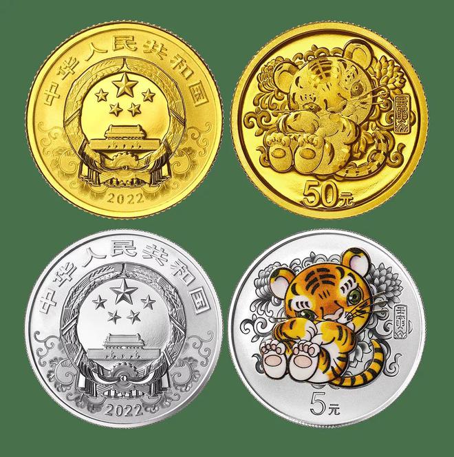 币虎网怎么样(币虎网怎么样赚钱)