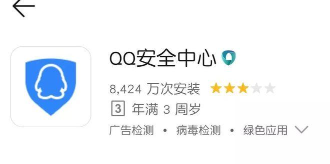 y币冻结怎么办(您的y币支付已被冻结)