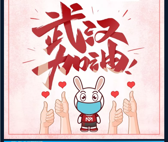 兔子币100买会员(兔子币100买会员划算吗)