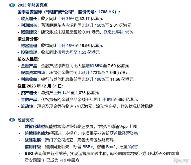 通汇货币(通汇货币兑换昆明长水国际机场)
