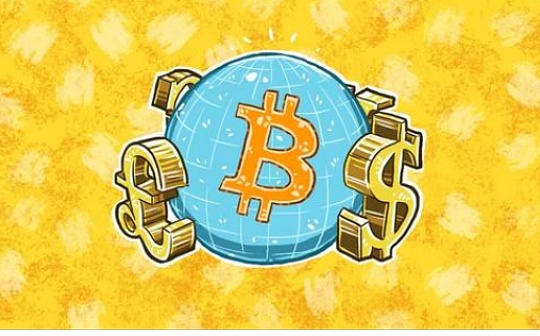 合约交易(合约交易和杠杆交易的区别)