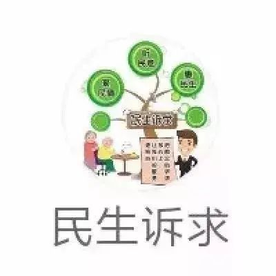 商品交易(商品交易所有几个)