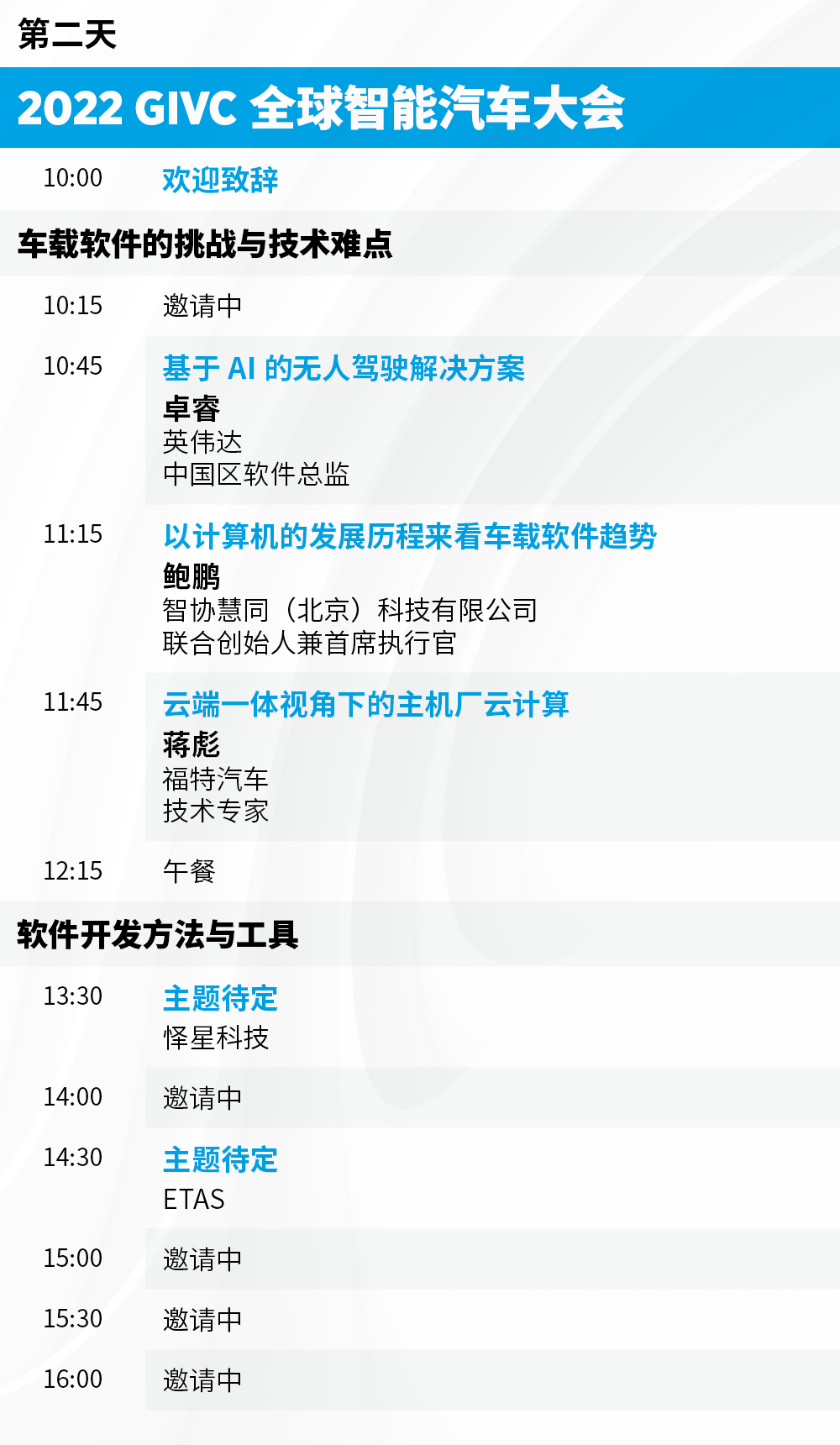 有关软件的论坛(有关软件的论坛有哪些)