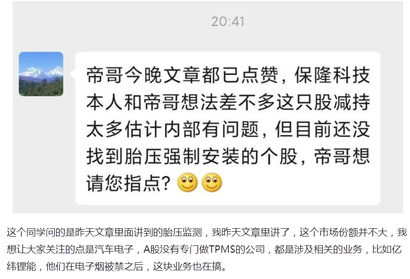 炒币亏得倾家荡产(炒币亏的钱能被追回来吗)