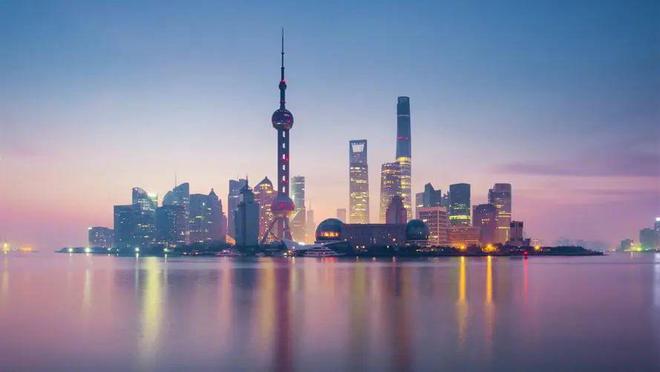 上海货币交易市场(上海货币交易市场地址)