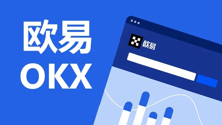 mcc币交易今日价格的简单介绍