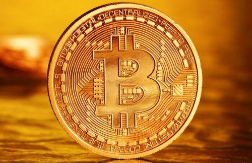 以特币怎么样(以特币最新价格多少)