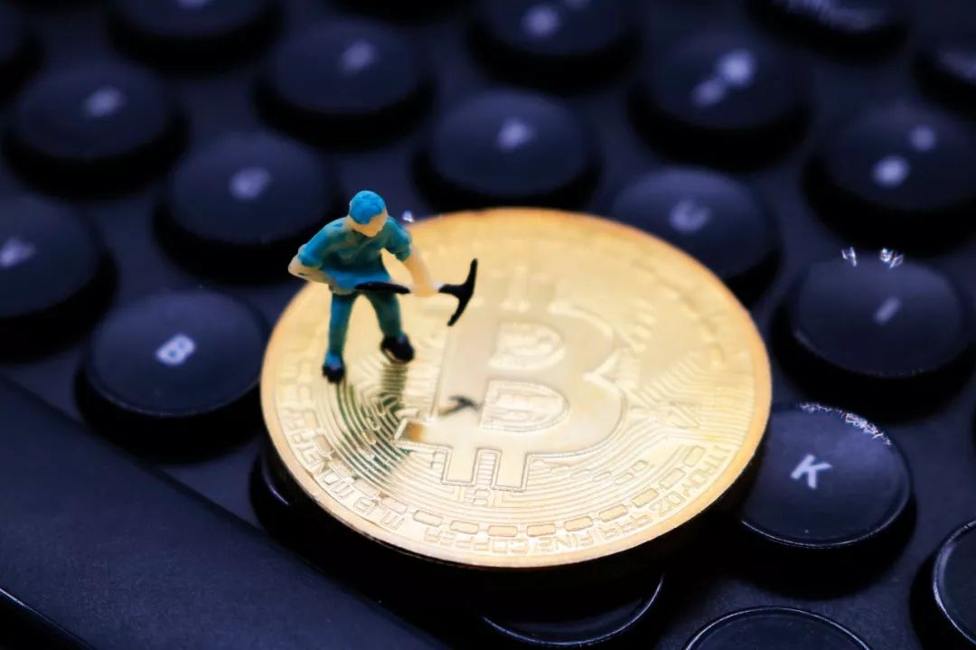 币哥手把手教你炒币(10分钟教会你炒币赚钱)