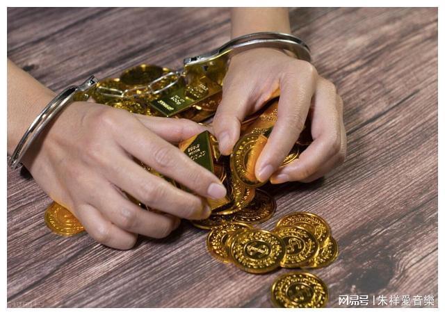 炒币搬砖是什么(炒币搬砖是什么意思)