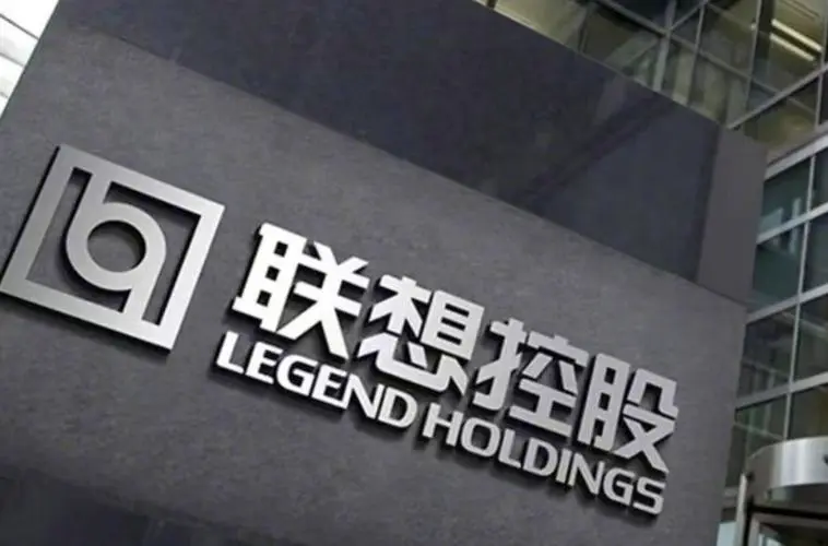 币澳国际怎么样(奥币交易所安全吗)