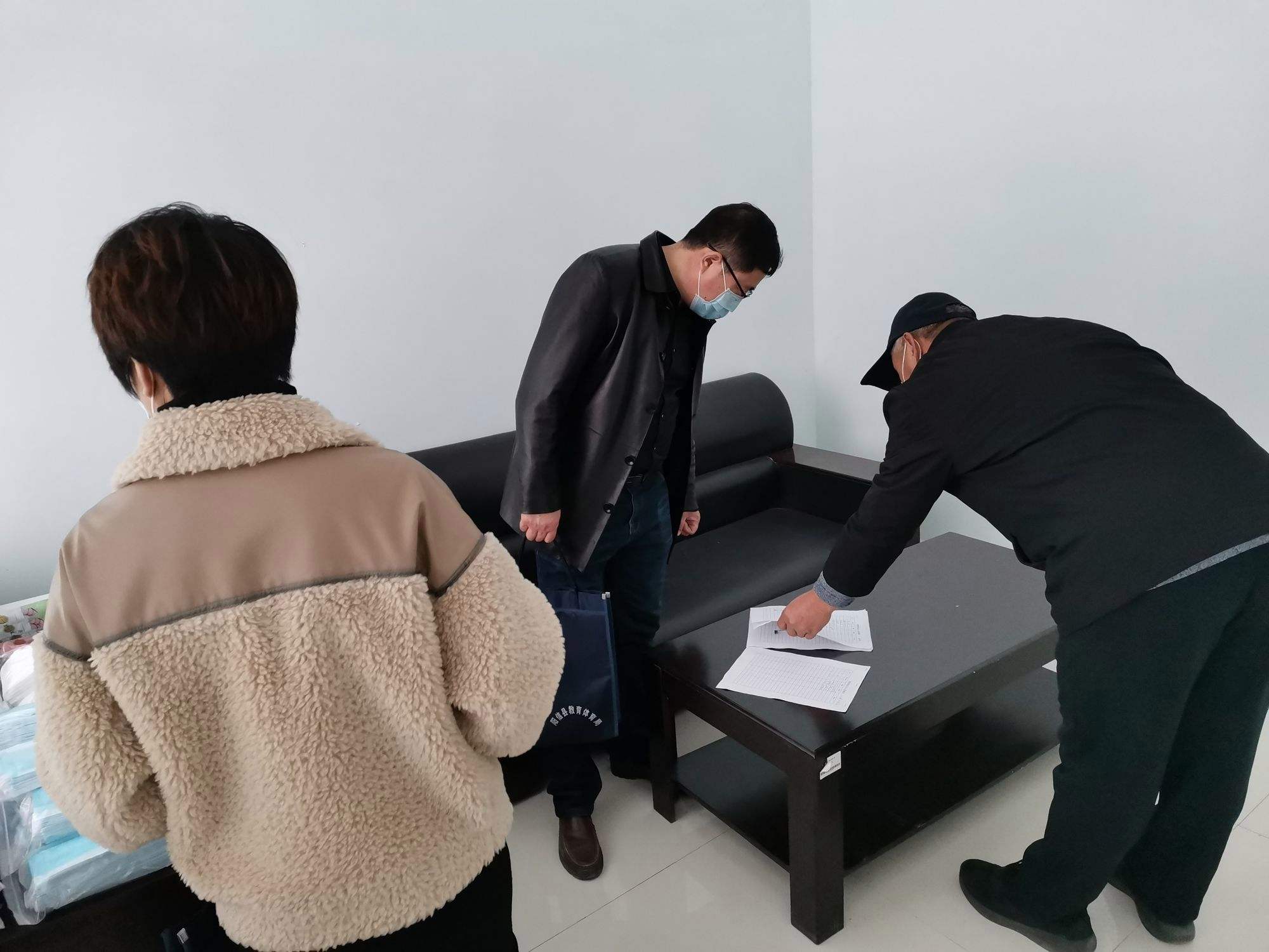 币圈督查币圈督查(币圈924监管文件)