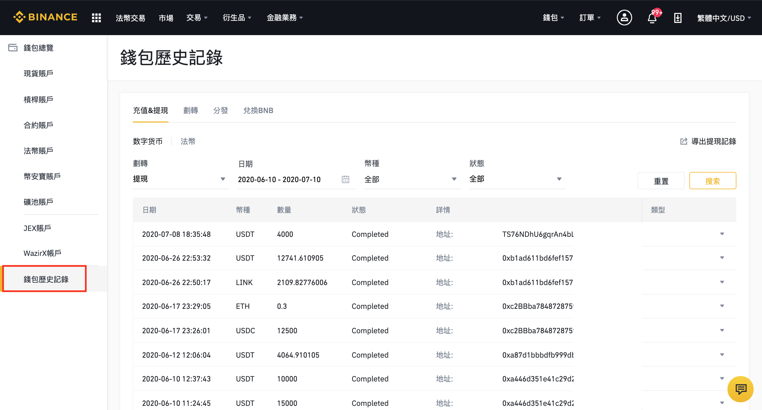 币币交易怎么玩(币币交易是什么意思)