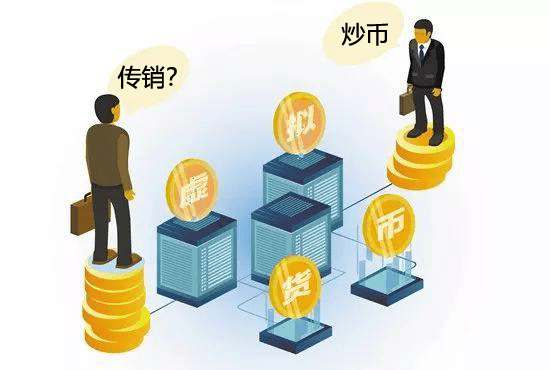 炒币怎么宣传(炒币入门基础知识)