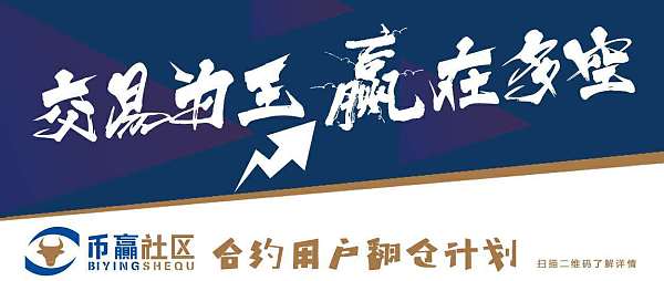 炒币怎么宣传(炒币入门基础知识)