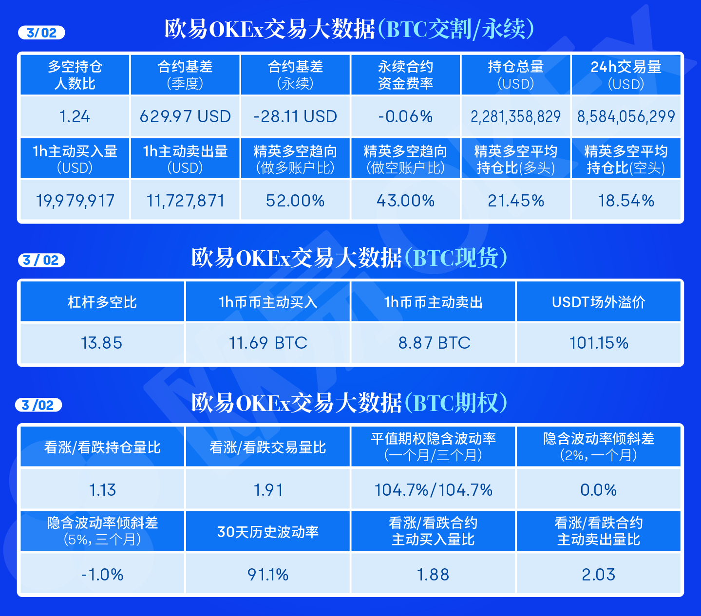 货币市场网(货币市场网站货币市场现状)