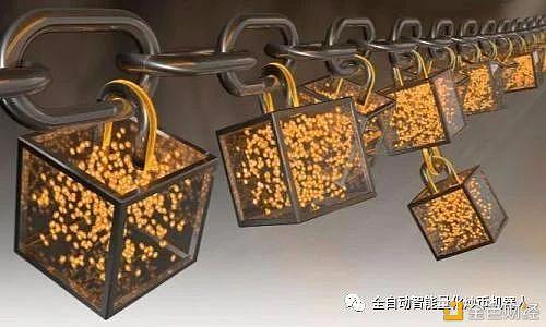 炒币机器人怎么样(炒币机器人真实收益与收入)