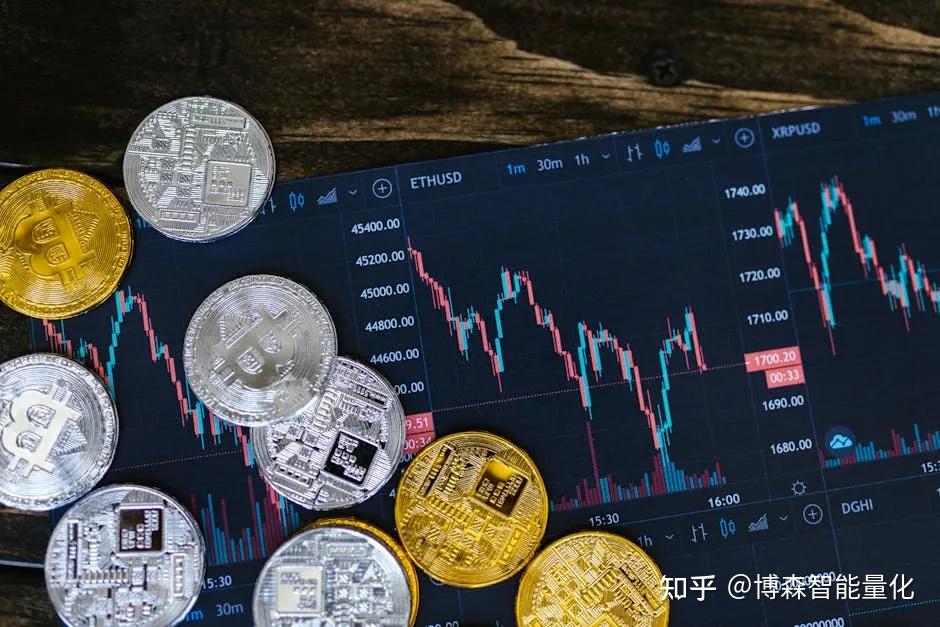 加密货币量化交易(加密货币量化交易骗局)