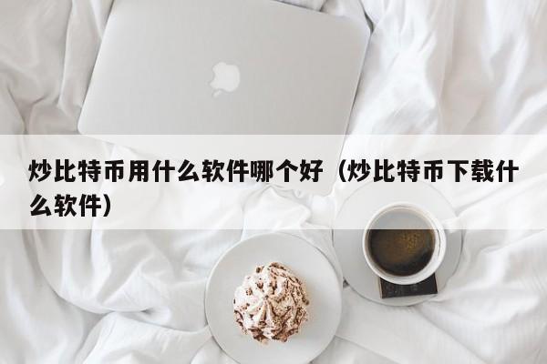 炒币都有什么币(炒币都有什么币种图片)