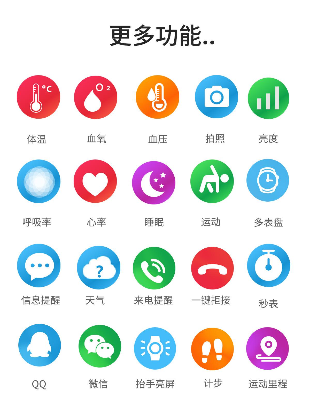 闪电算软件(闪电软件是干什么的)