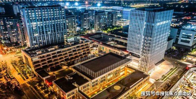 上海货币交易市场(上海货币交易市场地址查询)