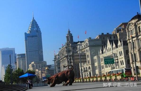 上海货币交易市场(上海货币交易市场地址查询)